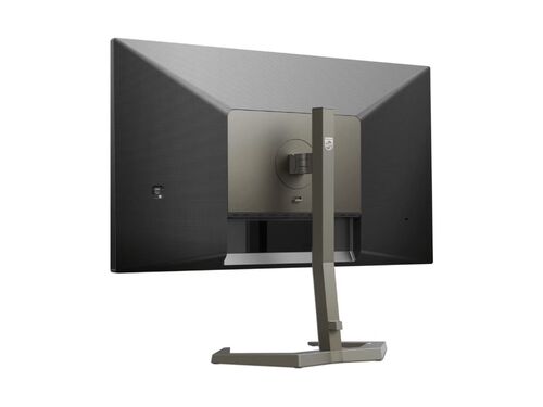 MONITOR PHILIPS EVNIA 27M1F5800/00 27"/IPS/3840X2160/144HZ/1MS GTG/HDMIX2,DPX2,USB/GSYNC/PIVOT/CRNA